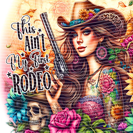 20oz integrate-EJ-8235